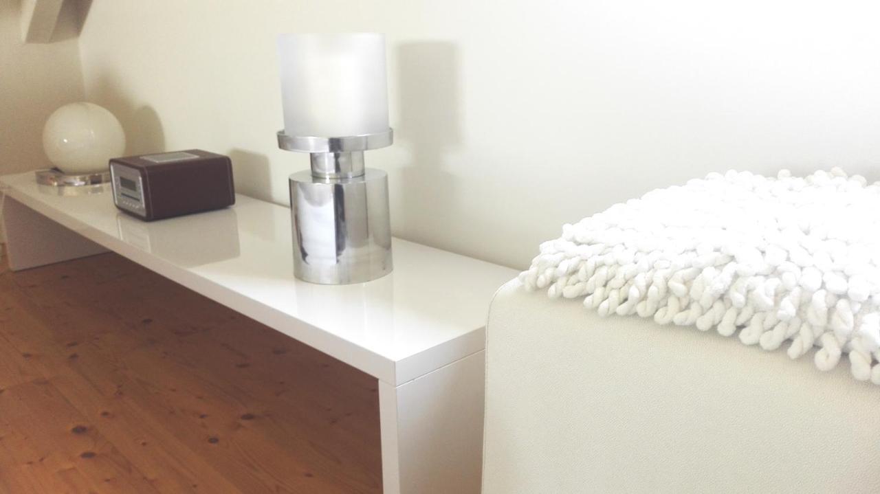 Apartment Colle Divino