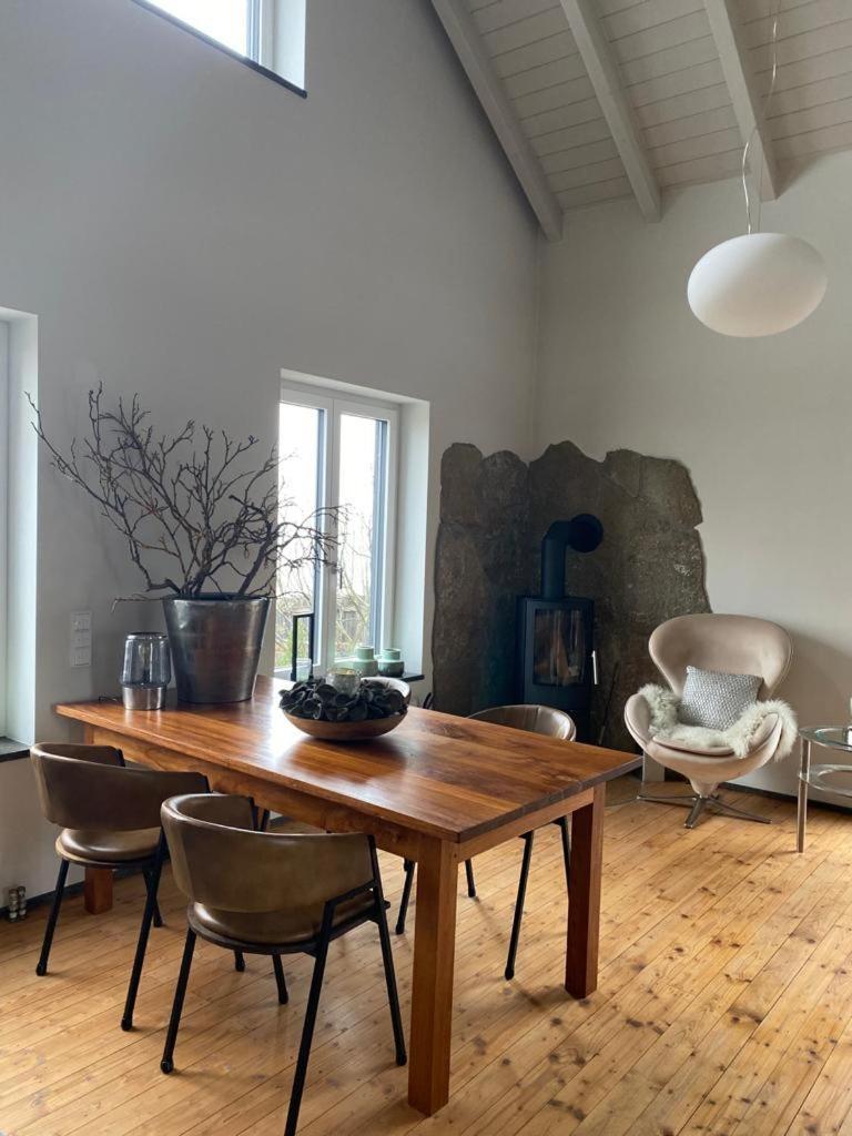 Colle Divino Apartment Würzburg