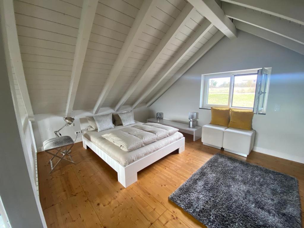 Colle Divino Apartment Würzburg