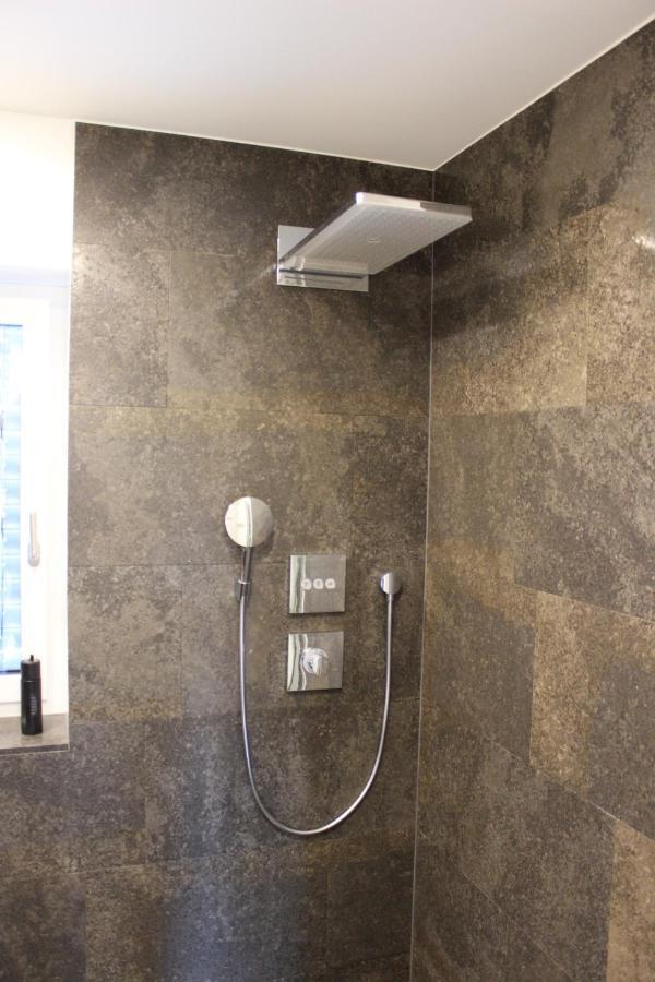 Colle Divino Apartment *
