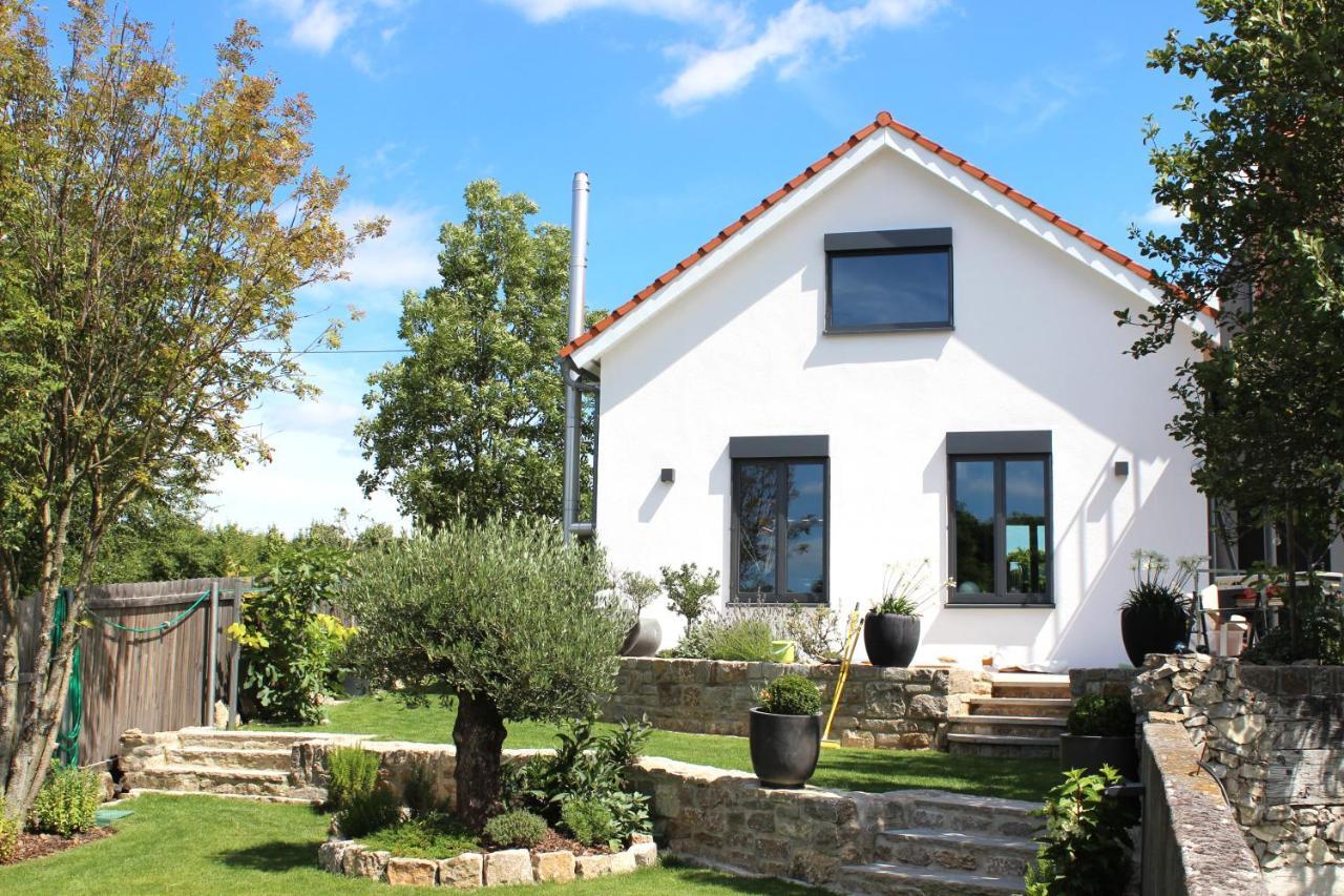 Colle Divino Apartment *