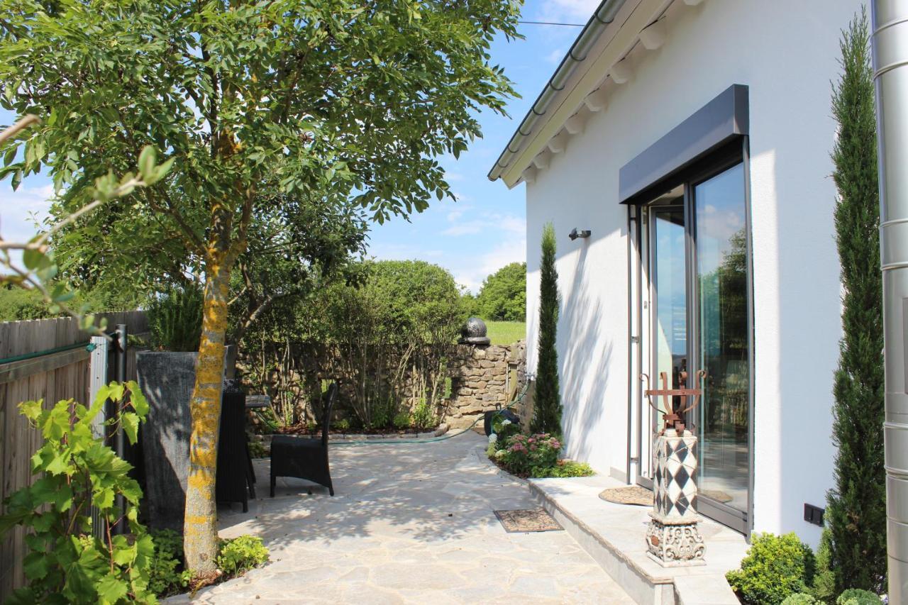 Apartment Colle Divino *